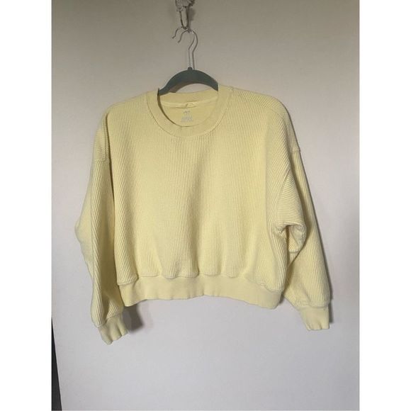 Aerie pullover sweater - Picture 1 of 6